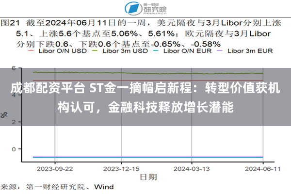 成都配资平台 ST金一摘帽启新程：转型价值获机构认可，金融科技释放增长潜能